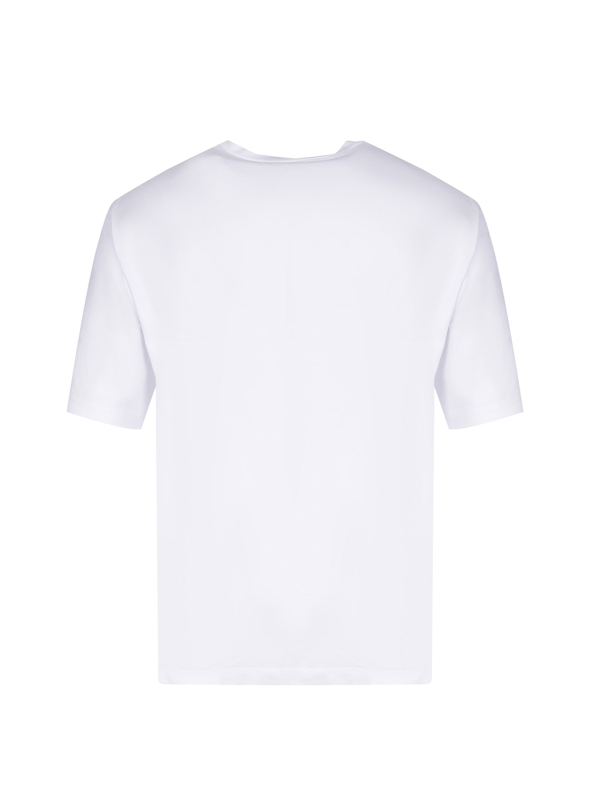 T-shirt Dsquared2 ì 