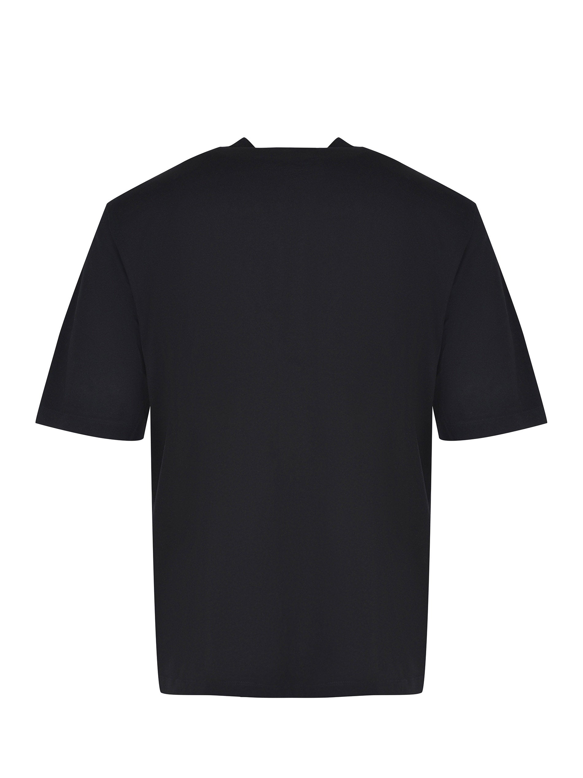 T-shirt Dsquared2 