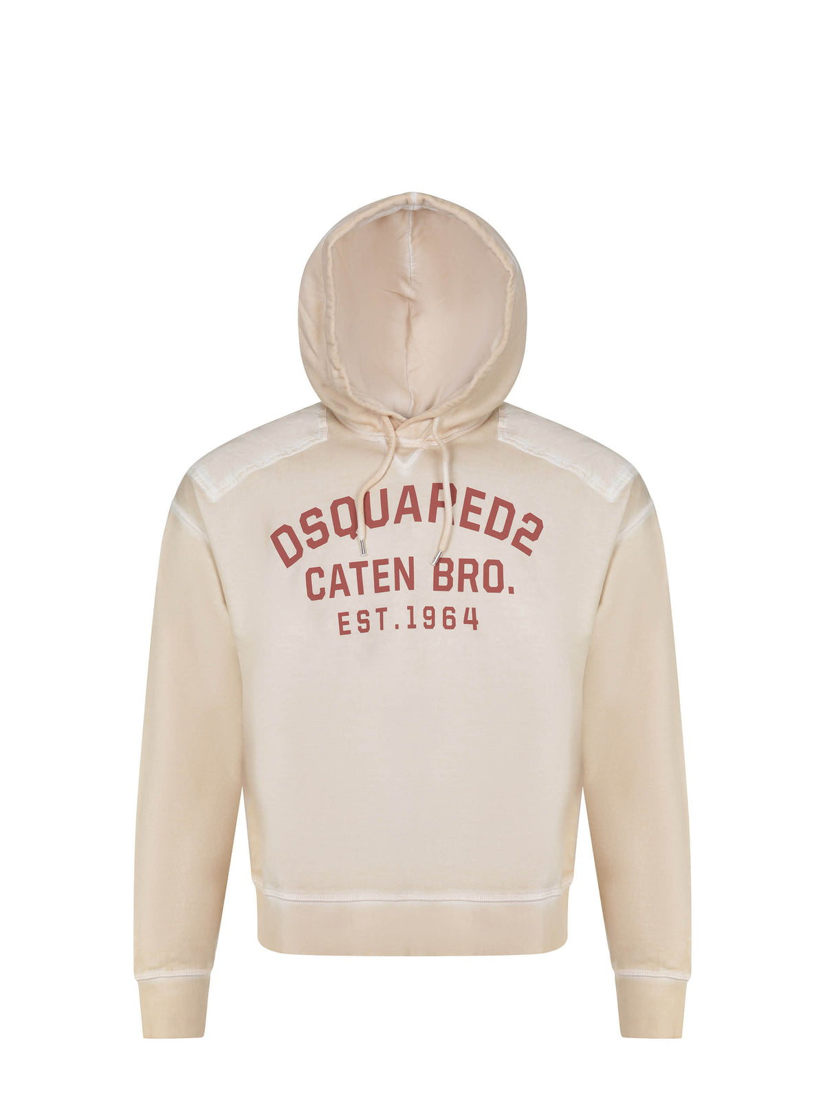 Felpa Dsquared2 