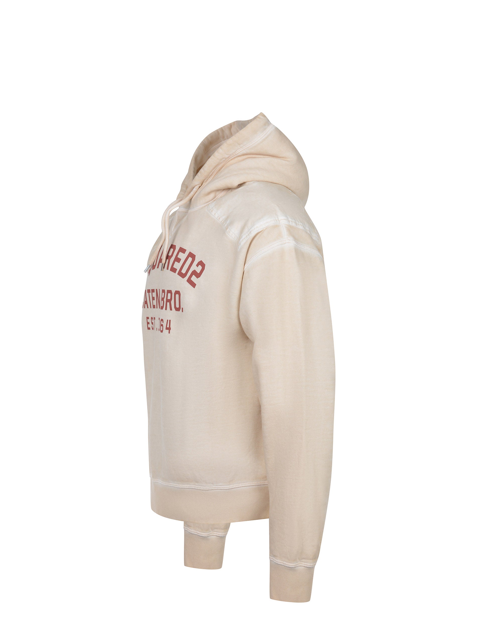 Felpa Dsquared2 