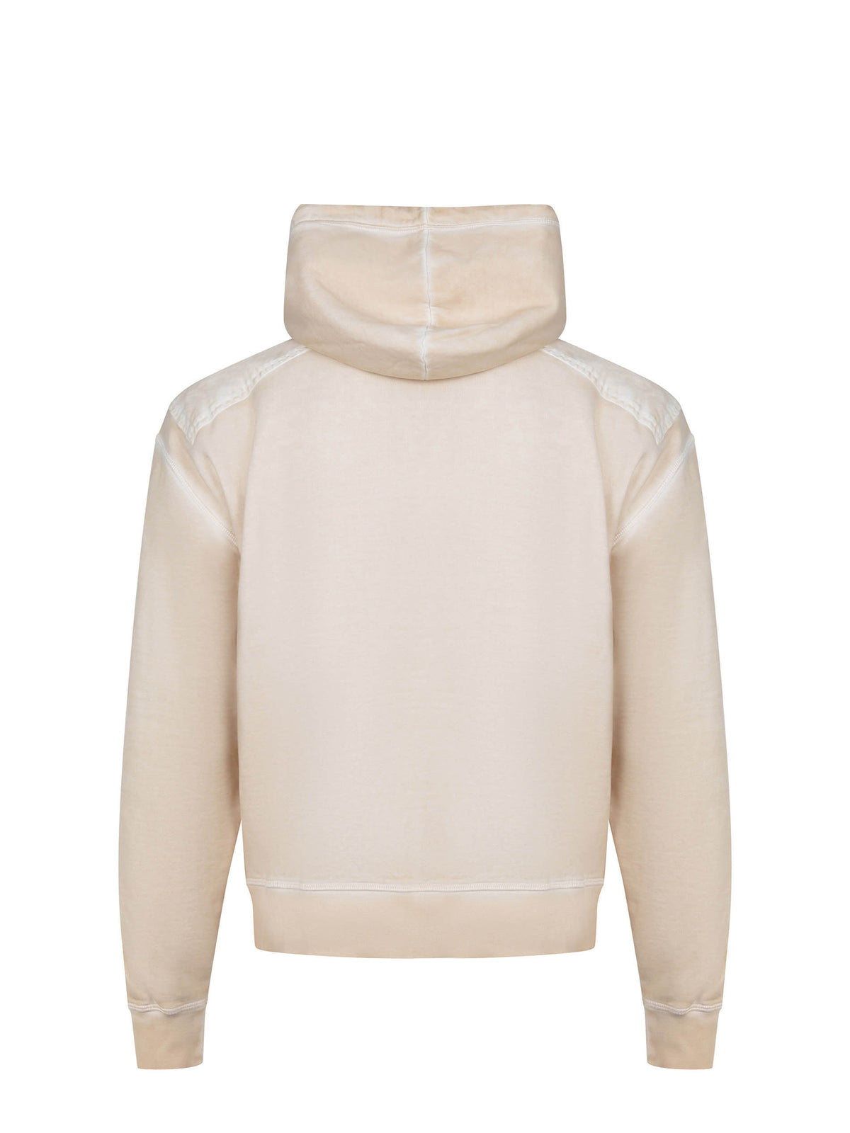 Felpa Dsquared2 
