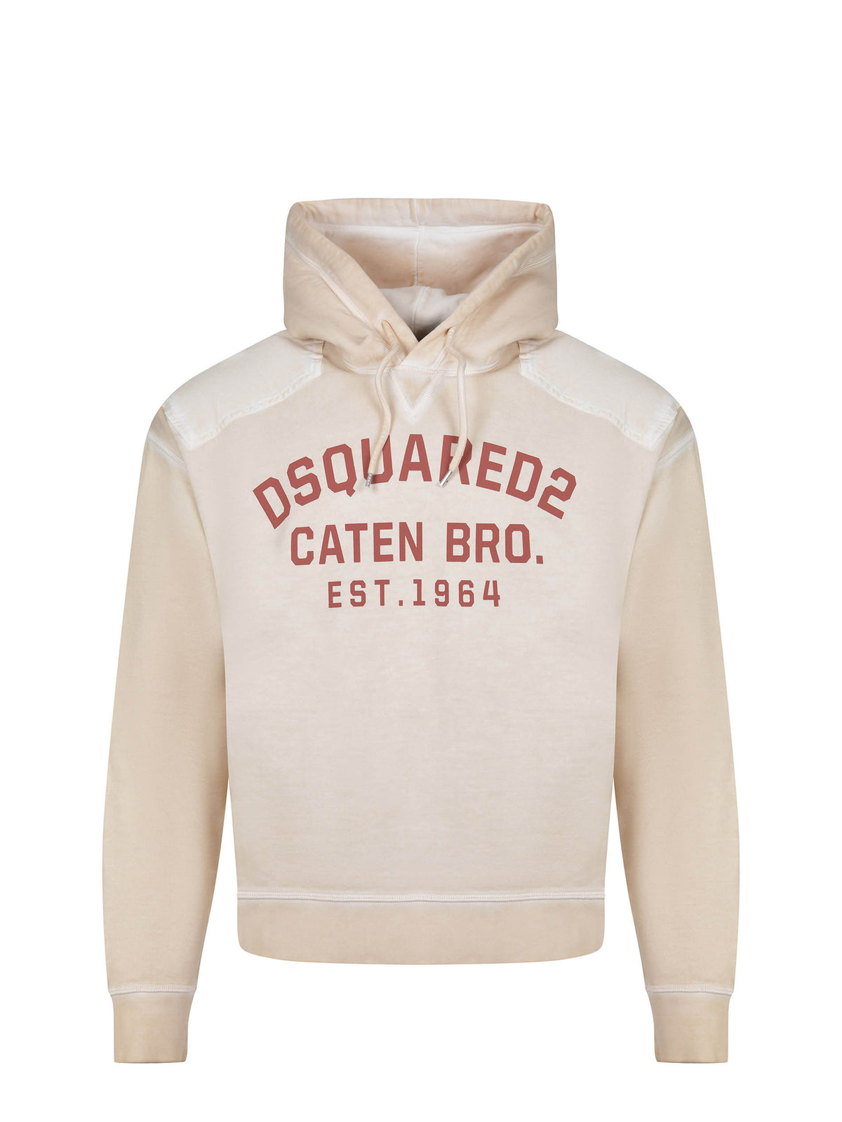 Felpa Dsquared2 