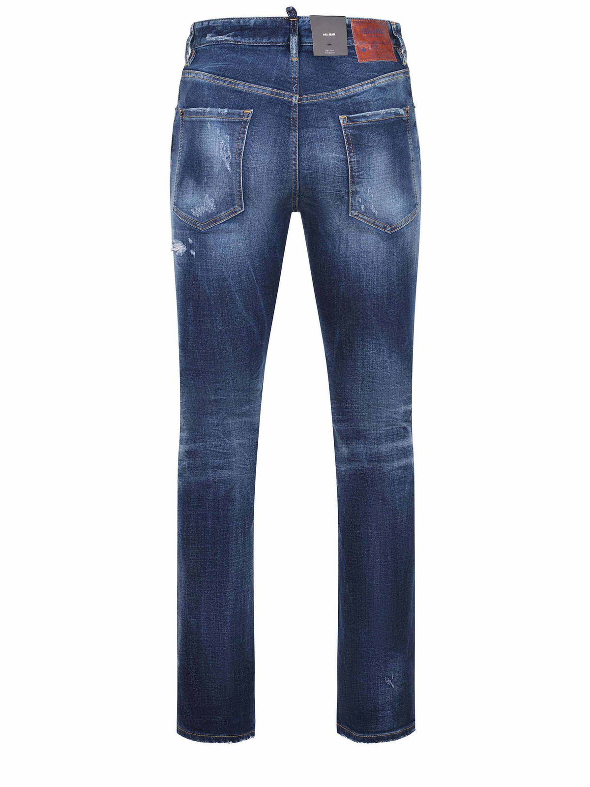 Jeans Dsquared2 "642 Jean" 