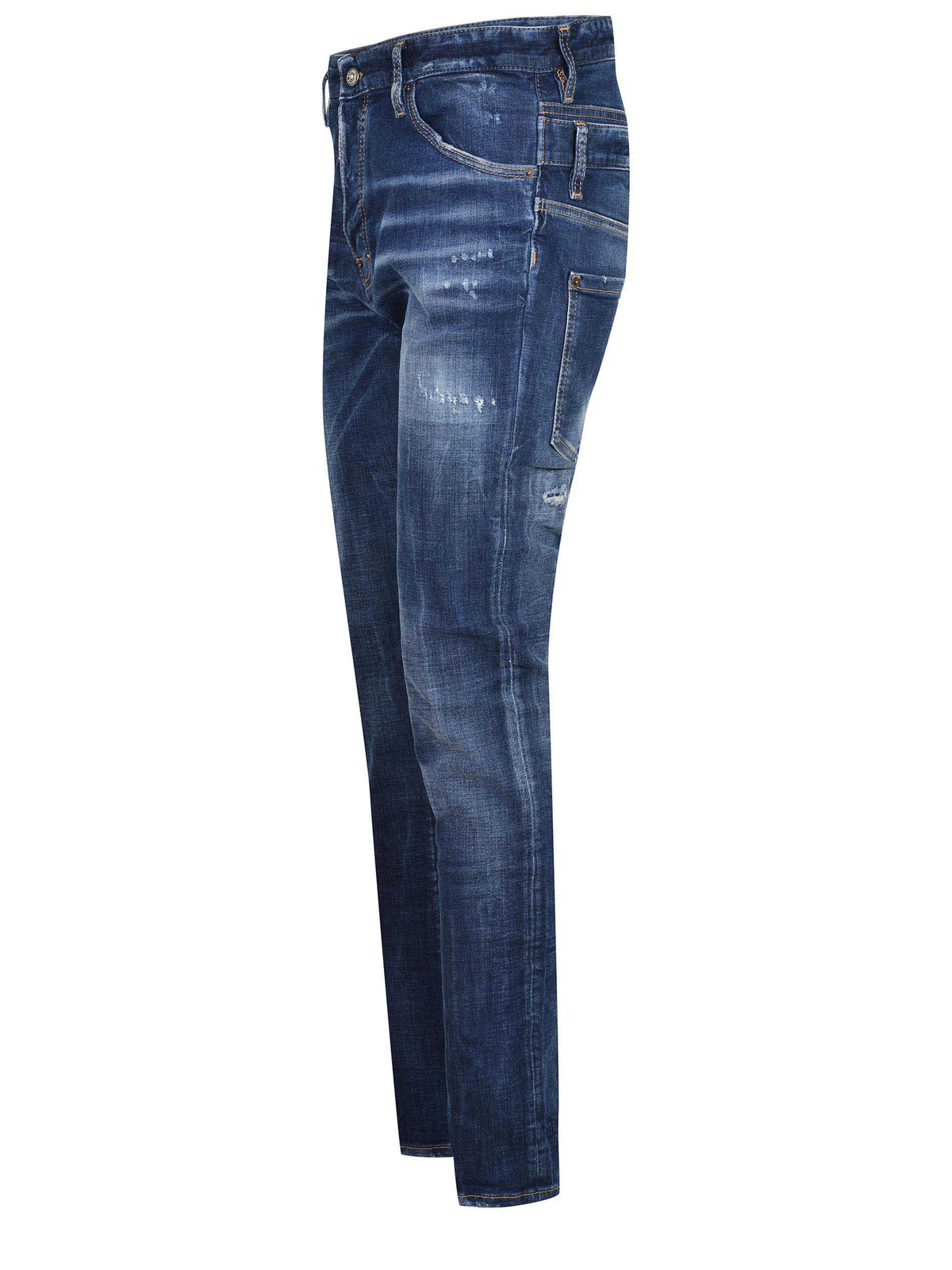 Jeans Dsquared2 "Cool Guy" 