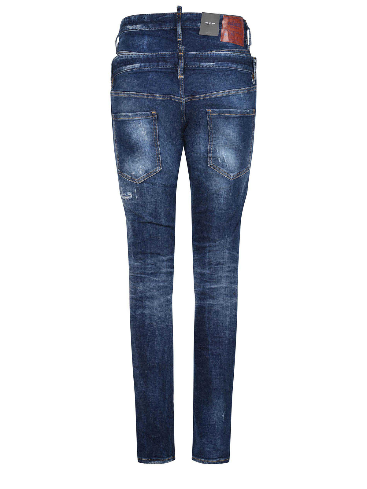 Jeans Dsquared2 "Cool Guy" 