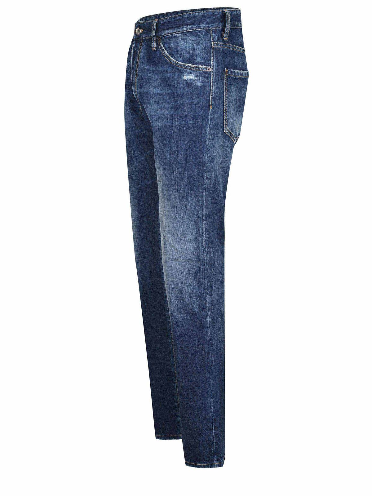 Jeans Dsquared2 "Cool Guy" 