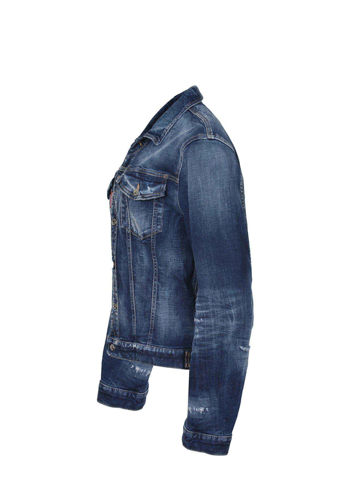 Giacca Dsquared2 