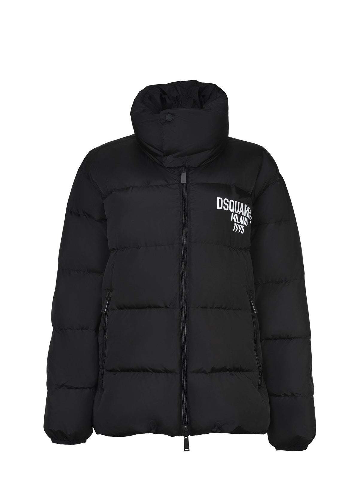 Giubbino Dsquared2 