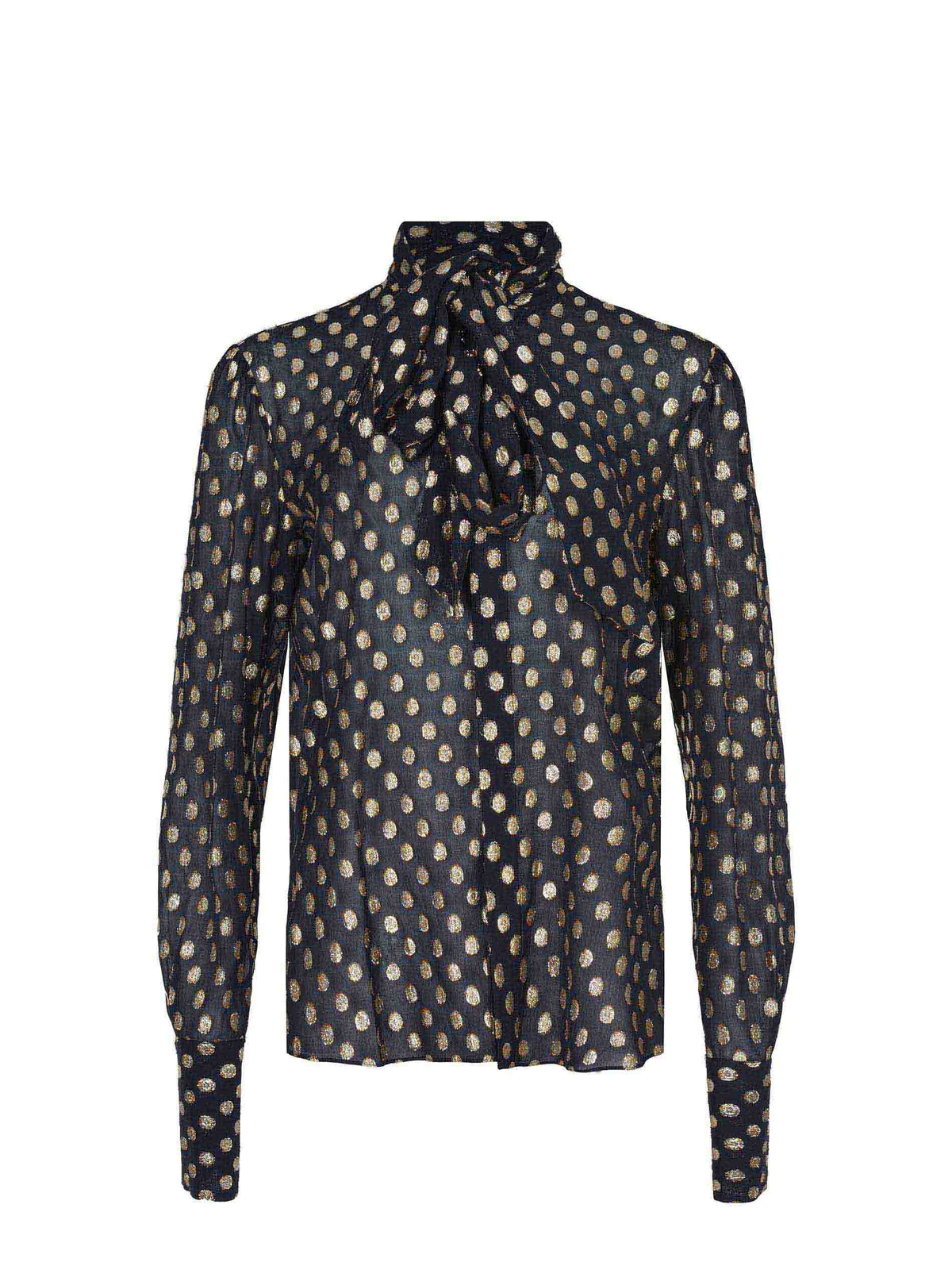Camicia Dsquared2 