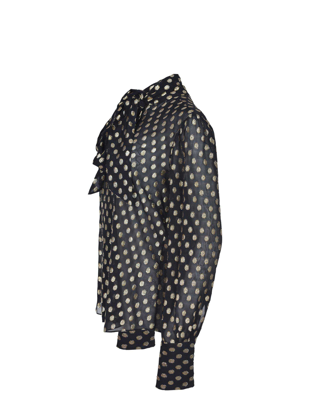 Camicia Dsquared2 