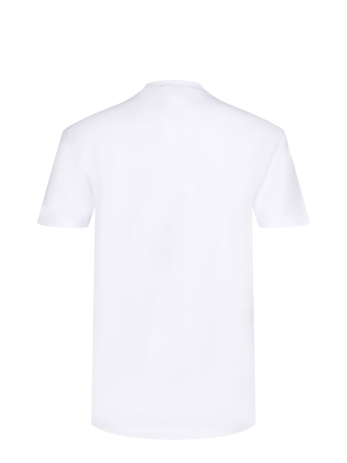 T-shirt Dsquared2 