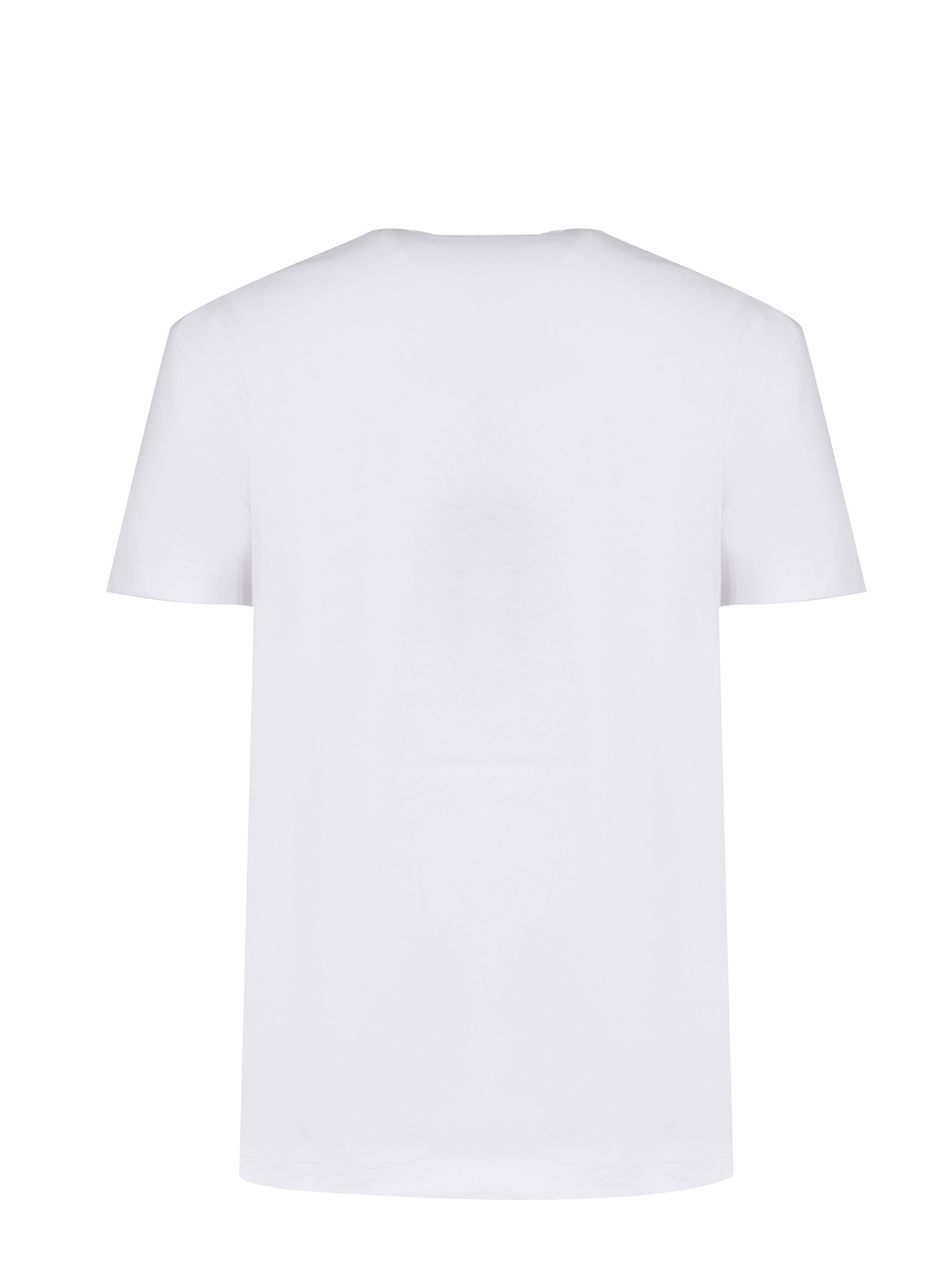 T-shirt Dsquared2 