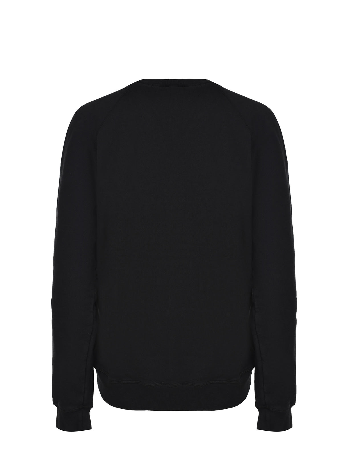 Felpa Dsquared2 