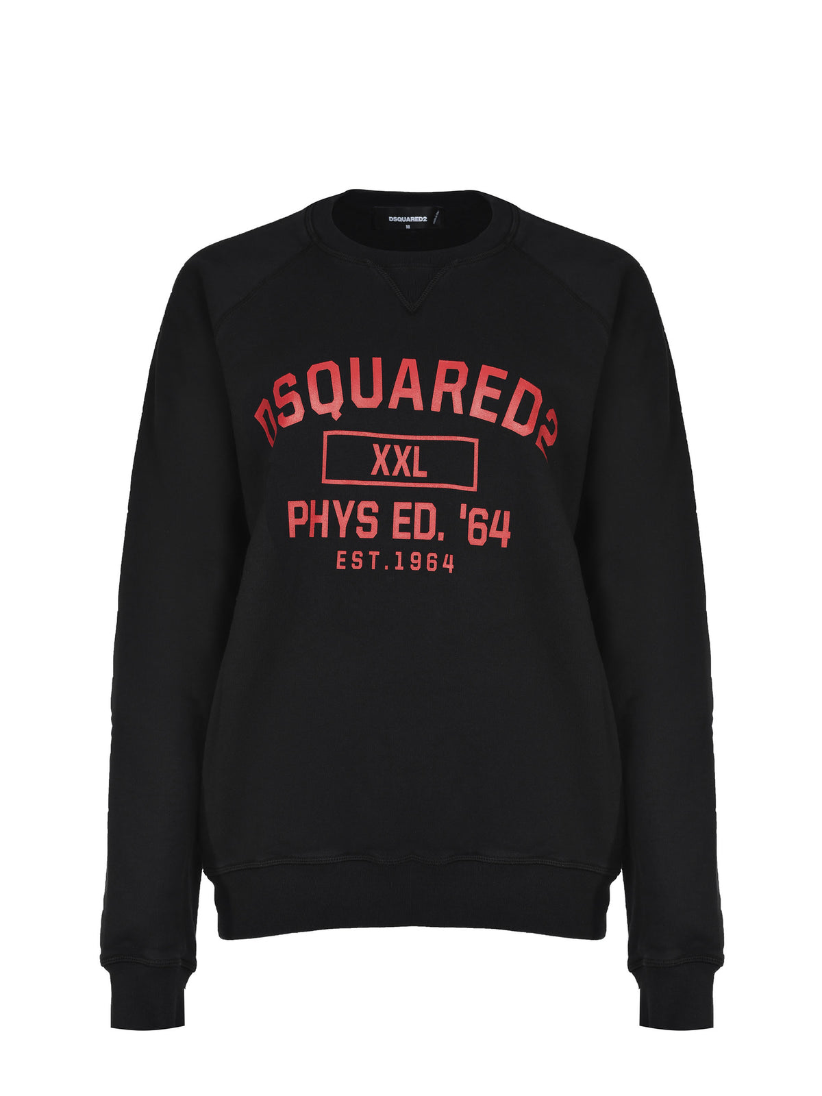 Felpa Dsquared2 
