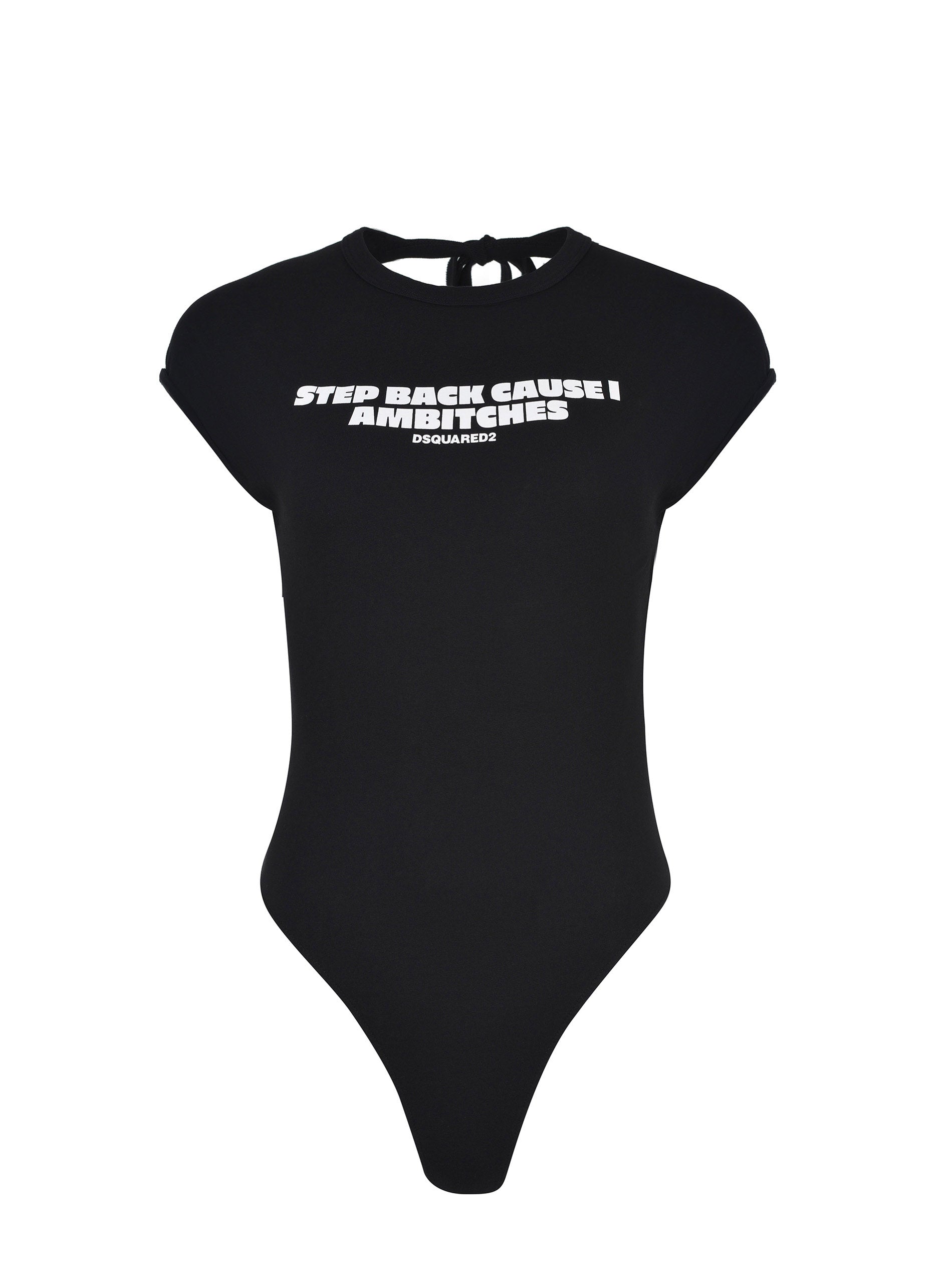 Body Dsquared2 