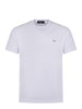 DSQUARED T-shirt S74GD1253 D20020-100 Bianco