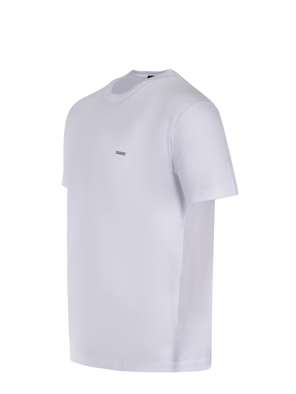 T-shirt Dsquared2 