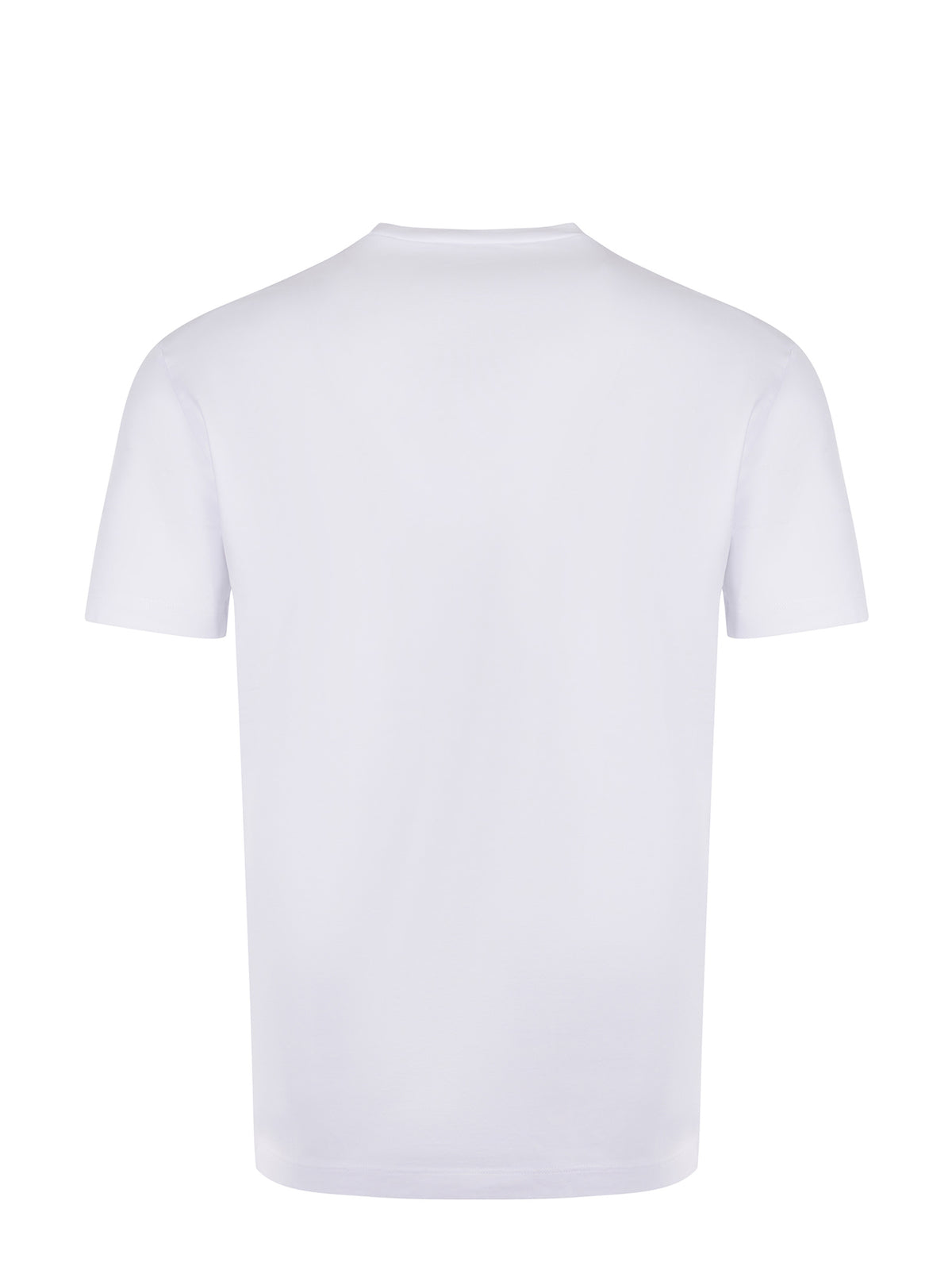 T-shirt Dsquared2 
