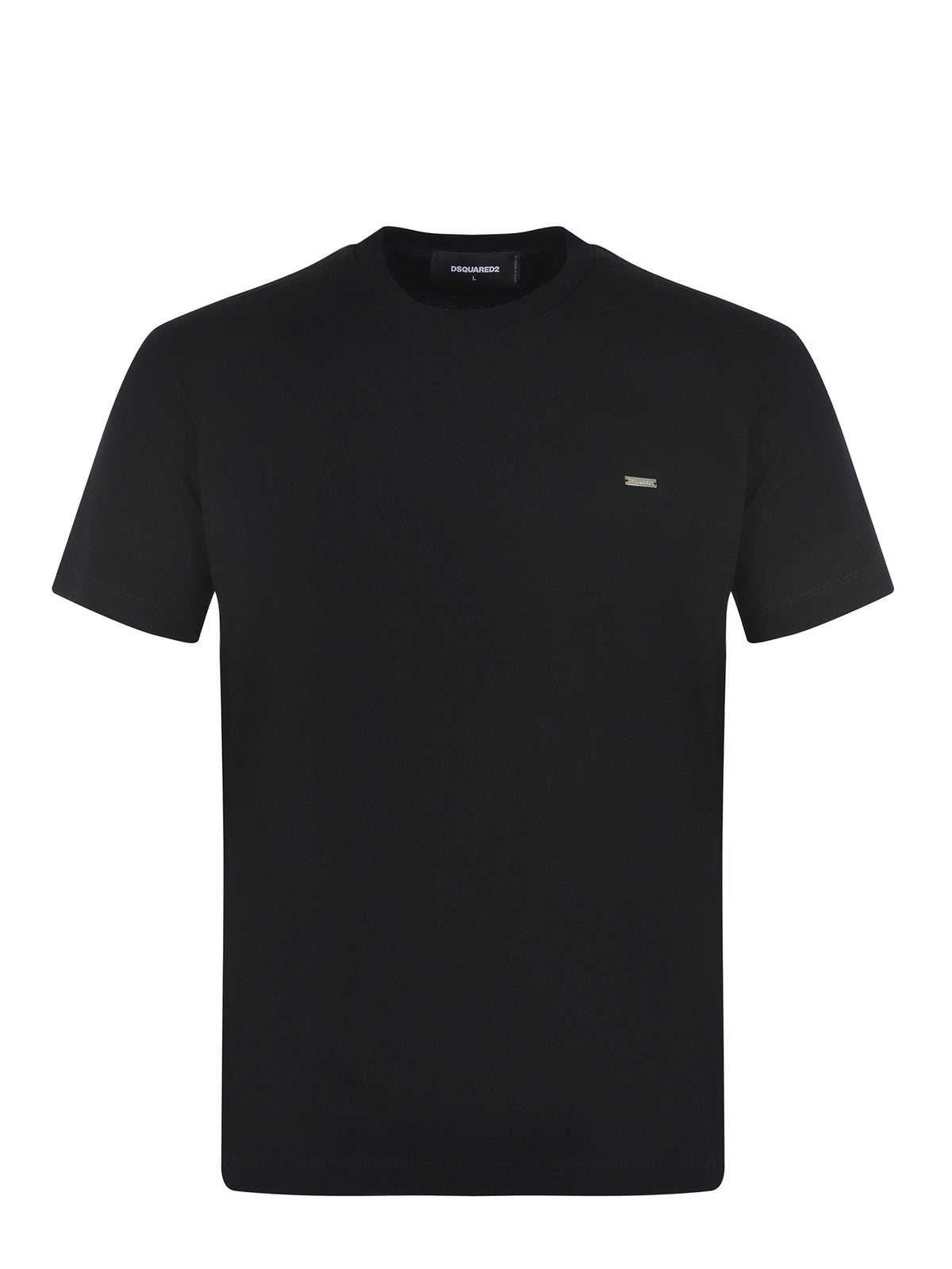 T-shirt Dsquared2 