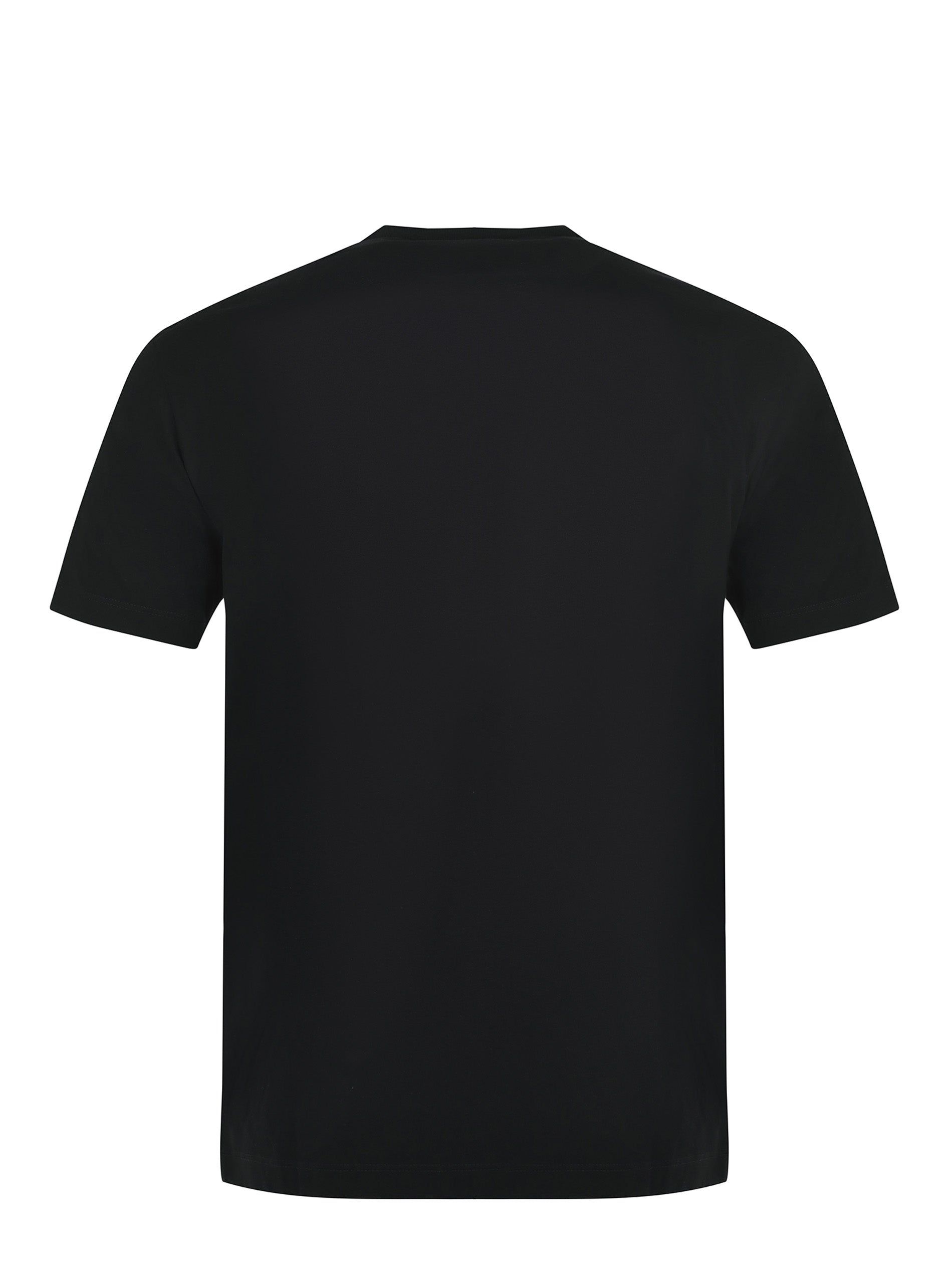 T-shirt Dsquared2 