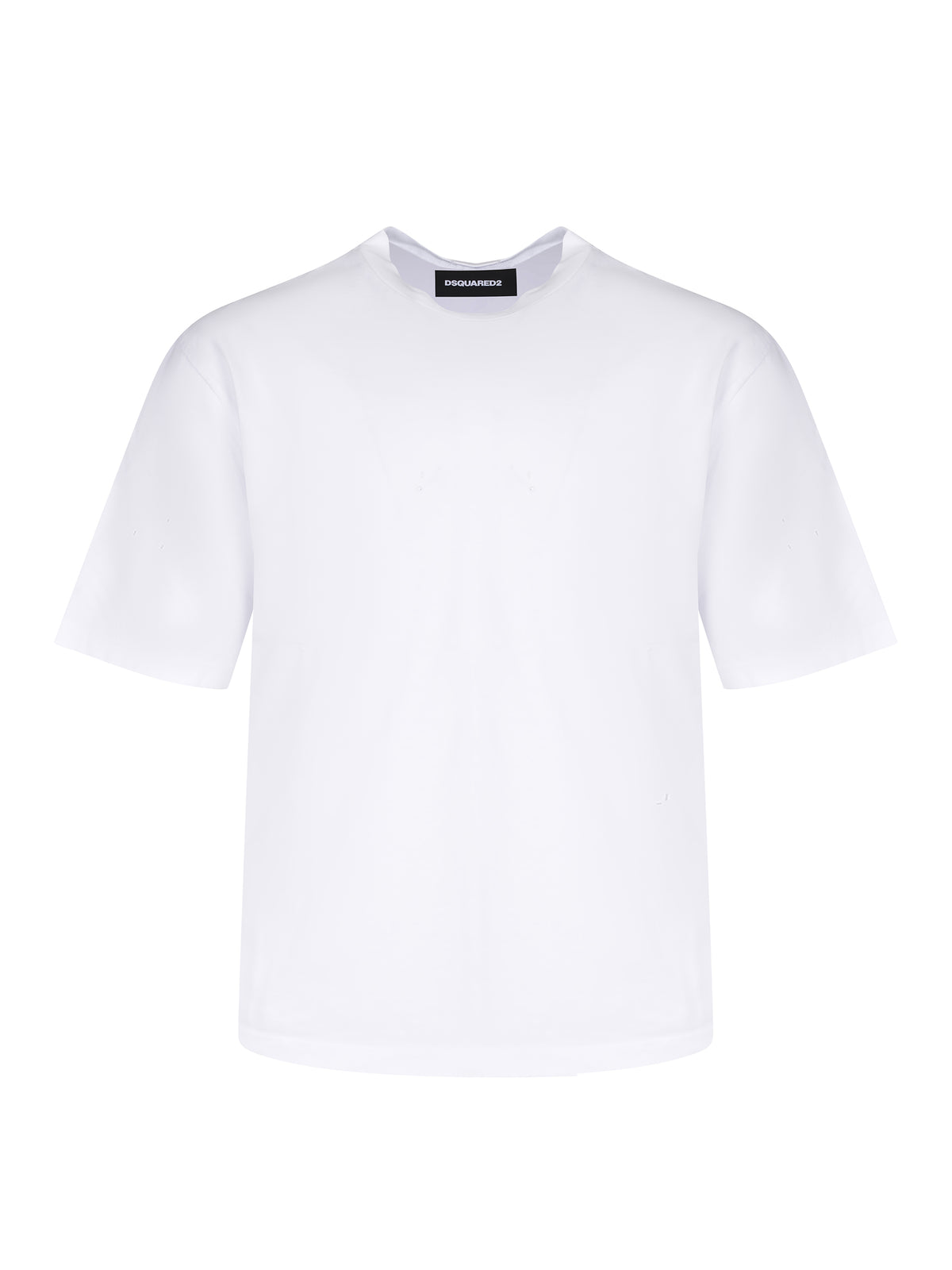 T-shirt Dsquared2 