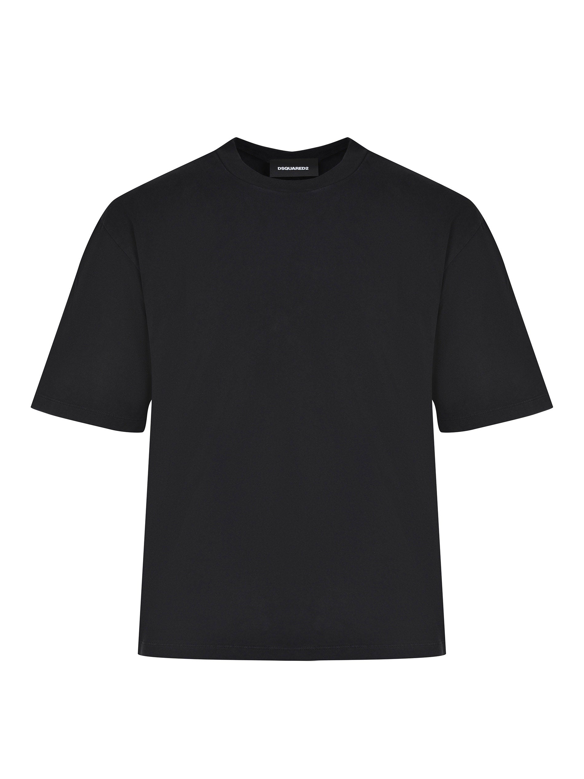 T-shirt Dsquared2 <BR/> 