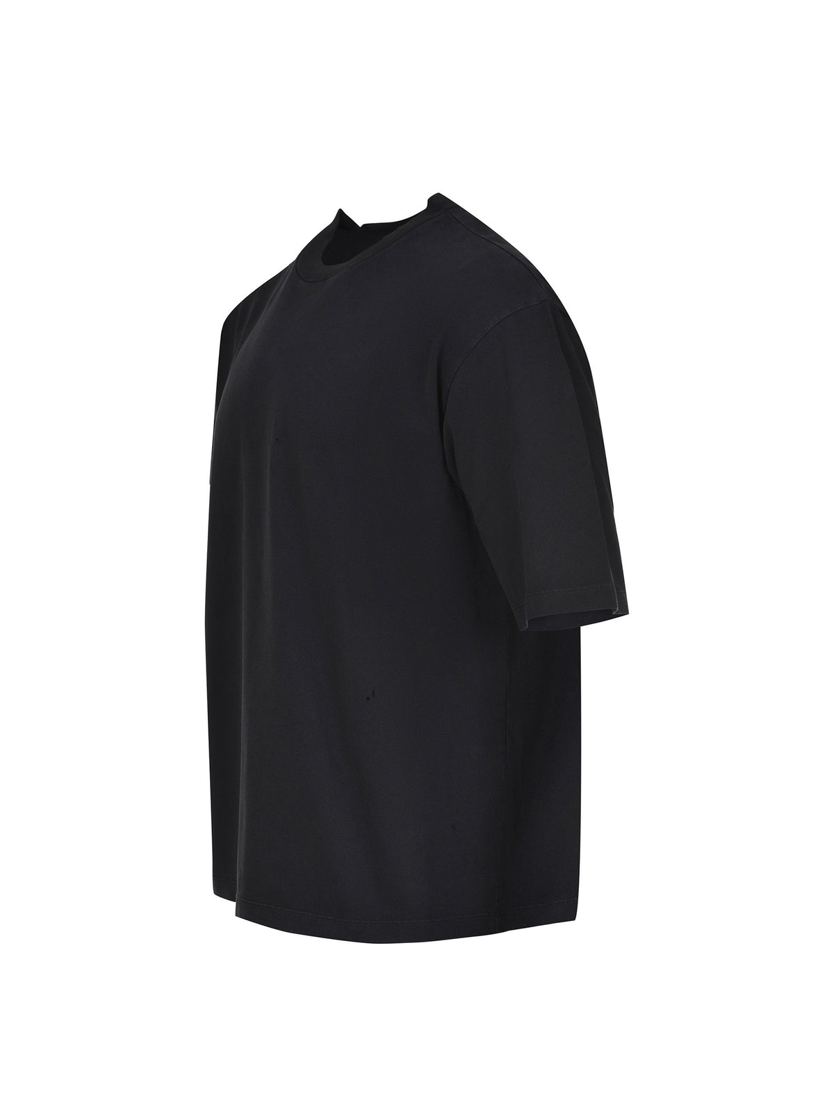 T-shirt Dsquared2 <BR/> 