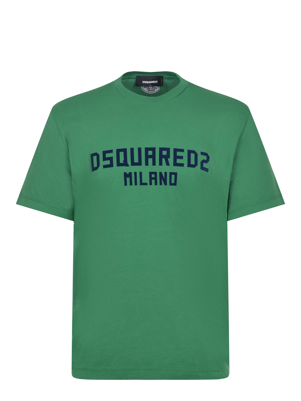 T-shirt Dsquared2 