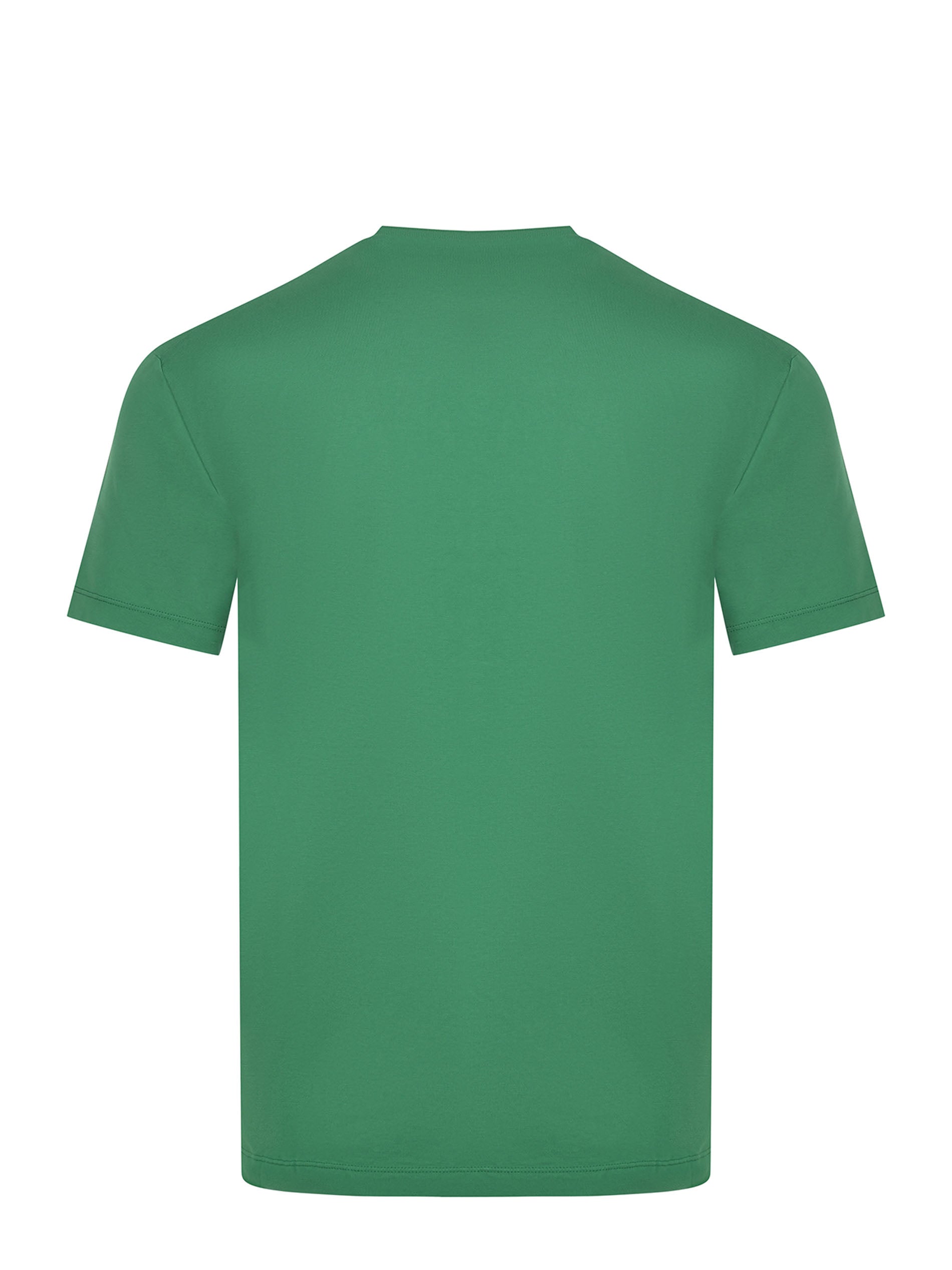 T-shirt Dsquared2 
