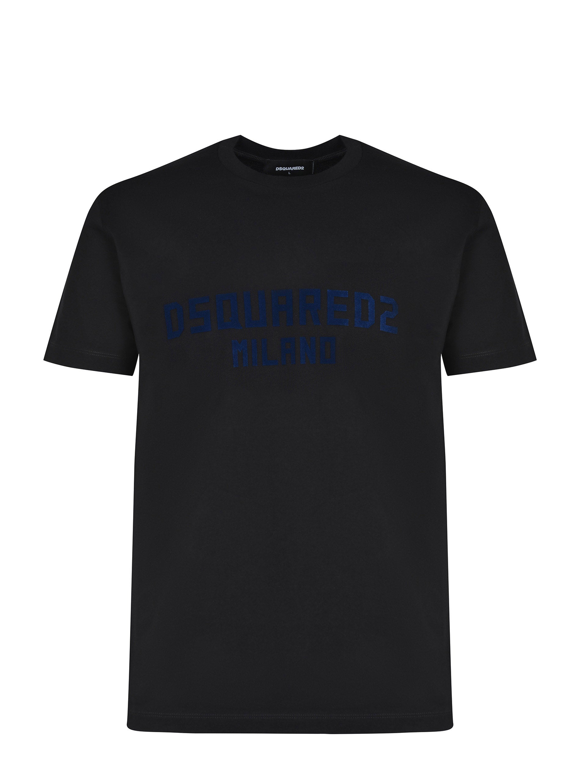T-shirt Dsquared2 