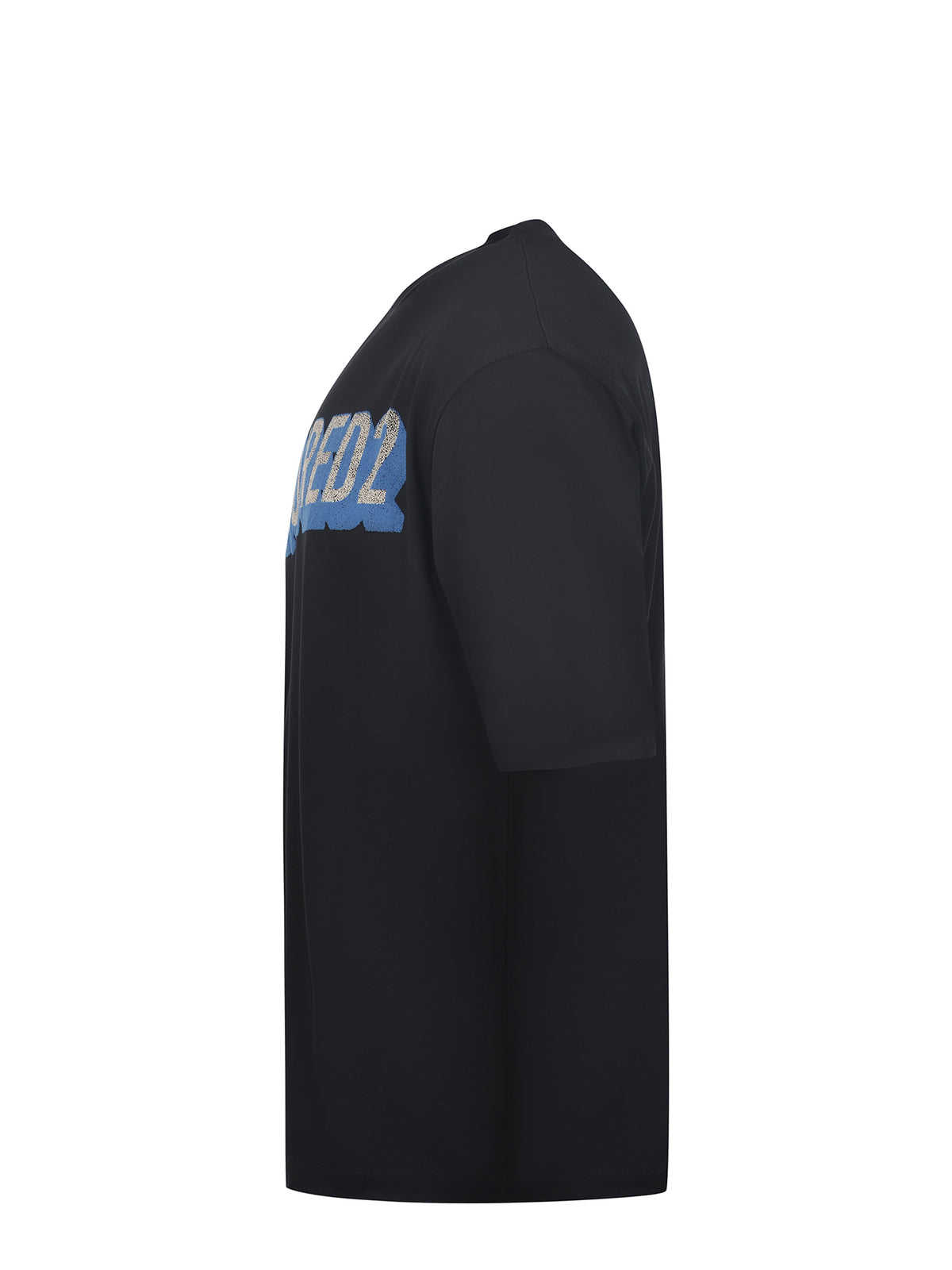 T-shirt Dsquared2 