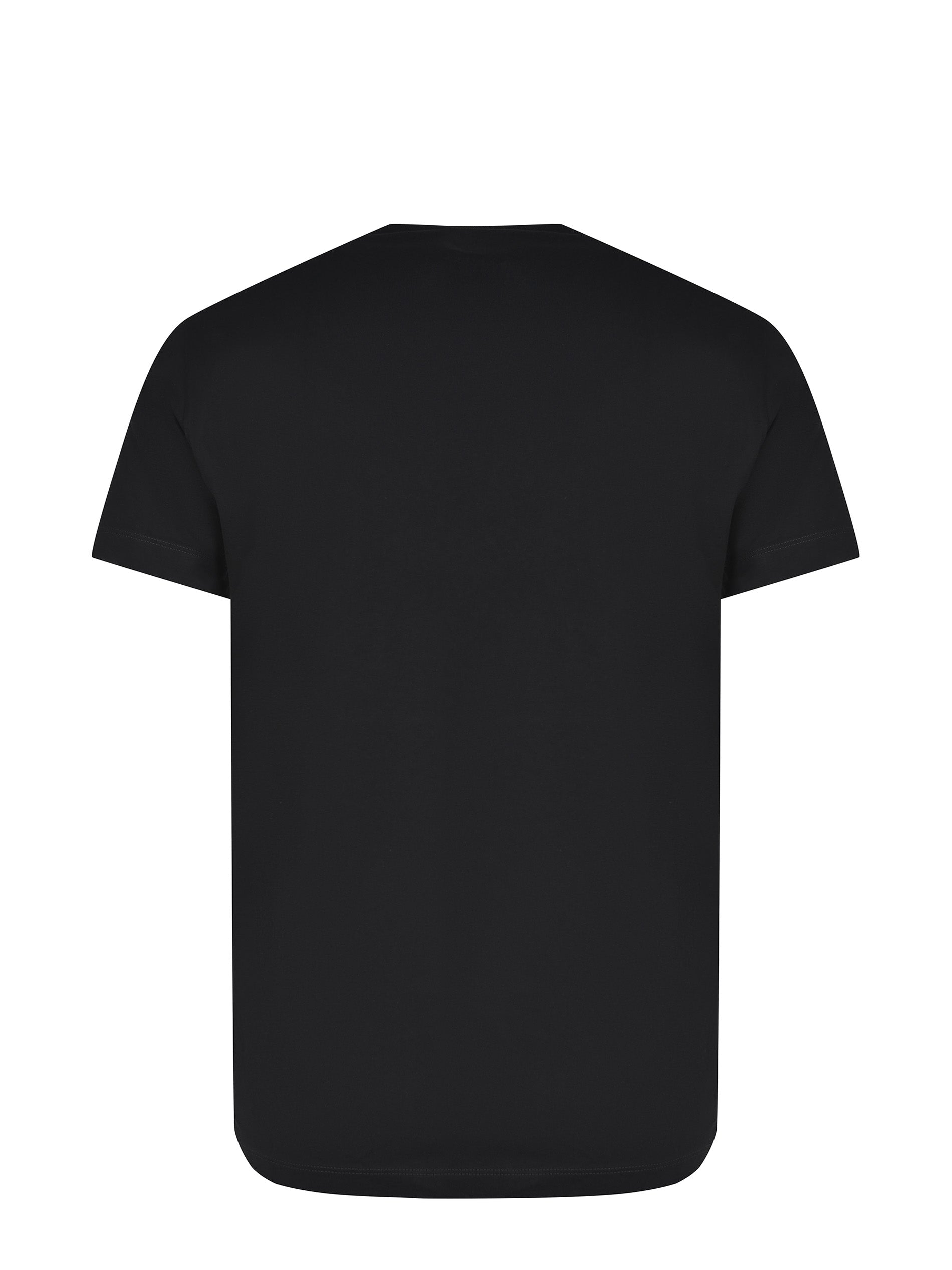 T-shirt Dsquared2 