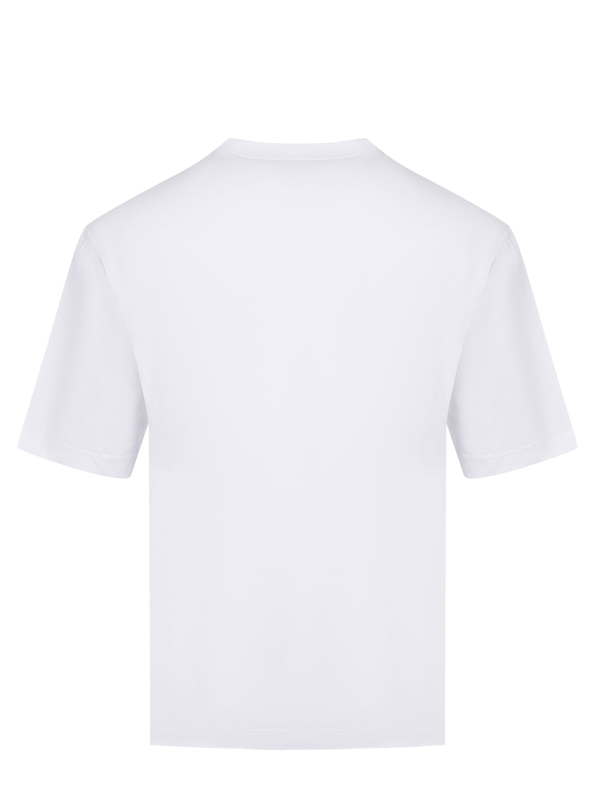 T-shirt Dsquared2 