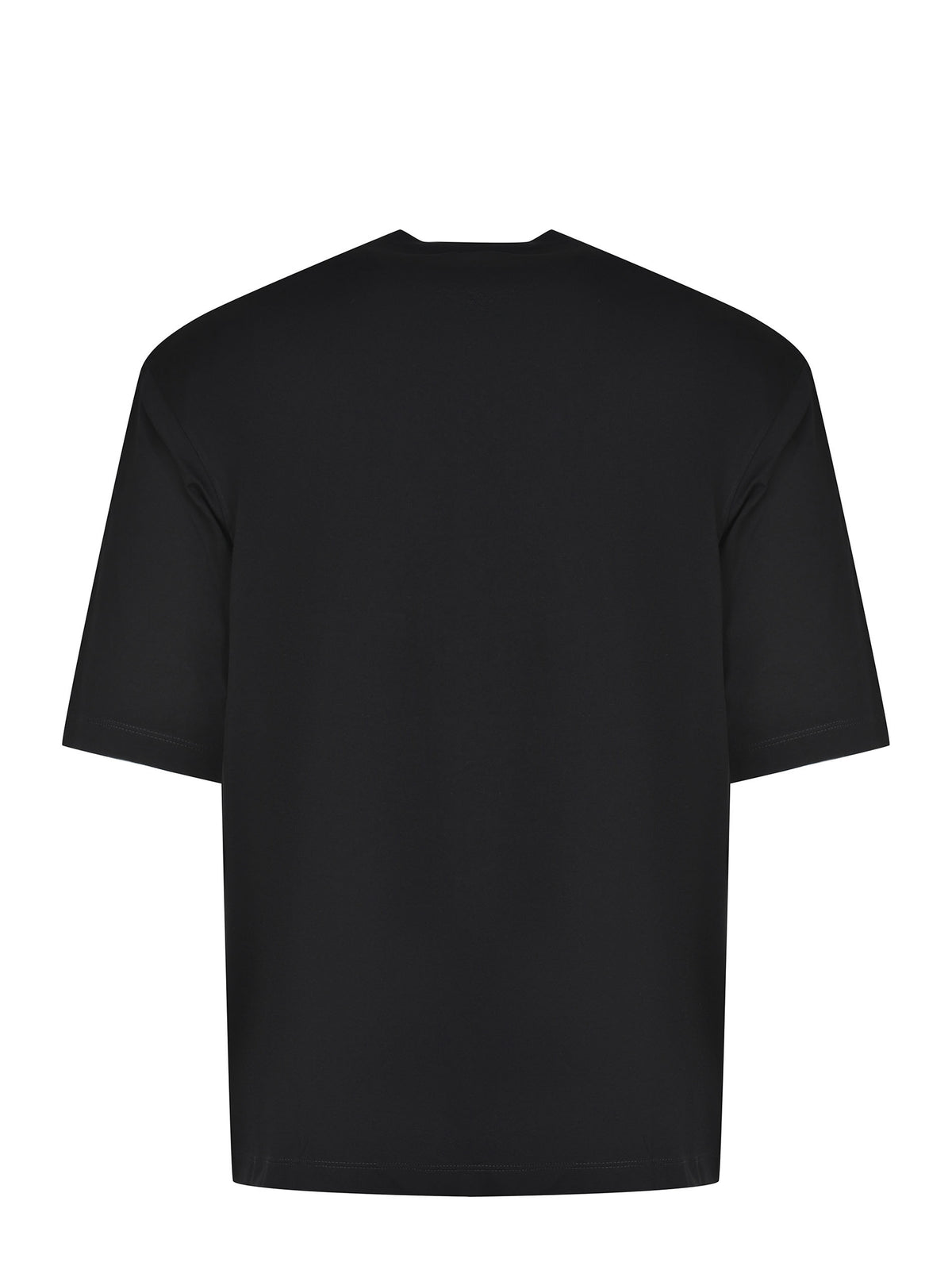 T-shirt Dsquared2 
