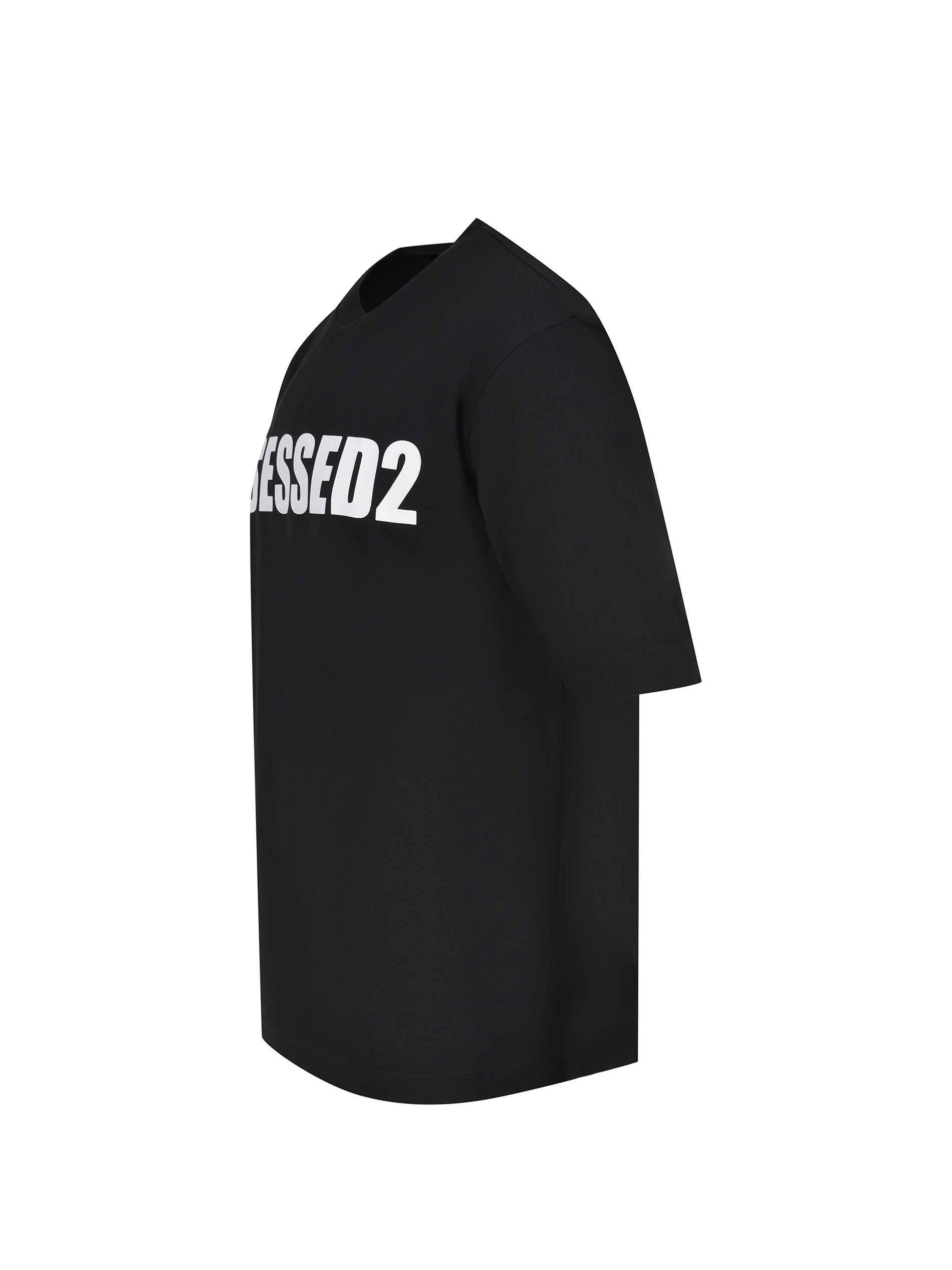 T-shirt Dsquared2 