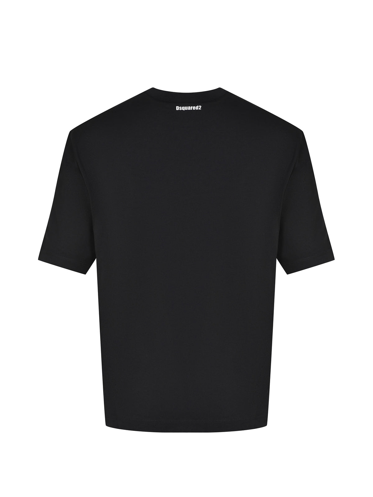 T-shirt Dsquared2 
