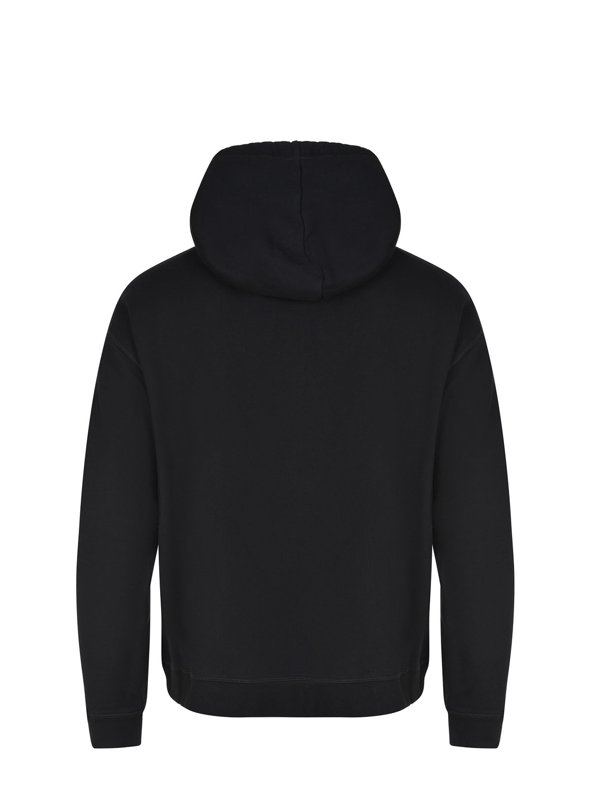 Felpa Dsquared2 