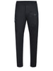 DSQUARED Trousers S74KB0818 S39021-900 Black
