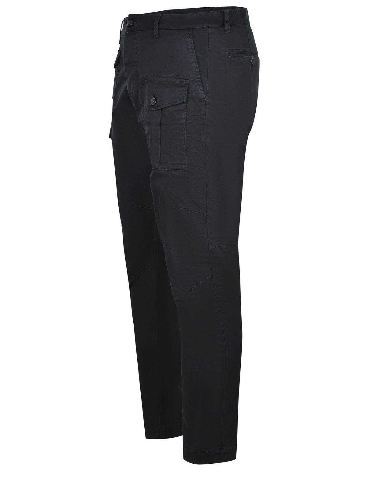 Pantaloni Dsquared2 