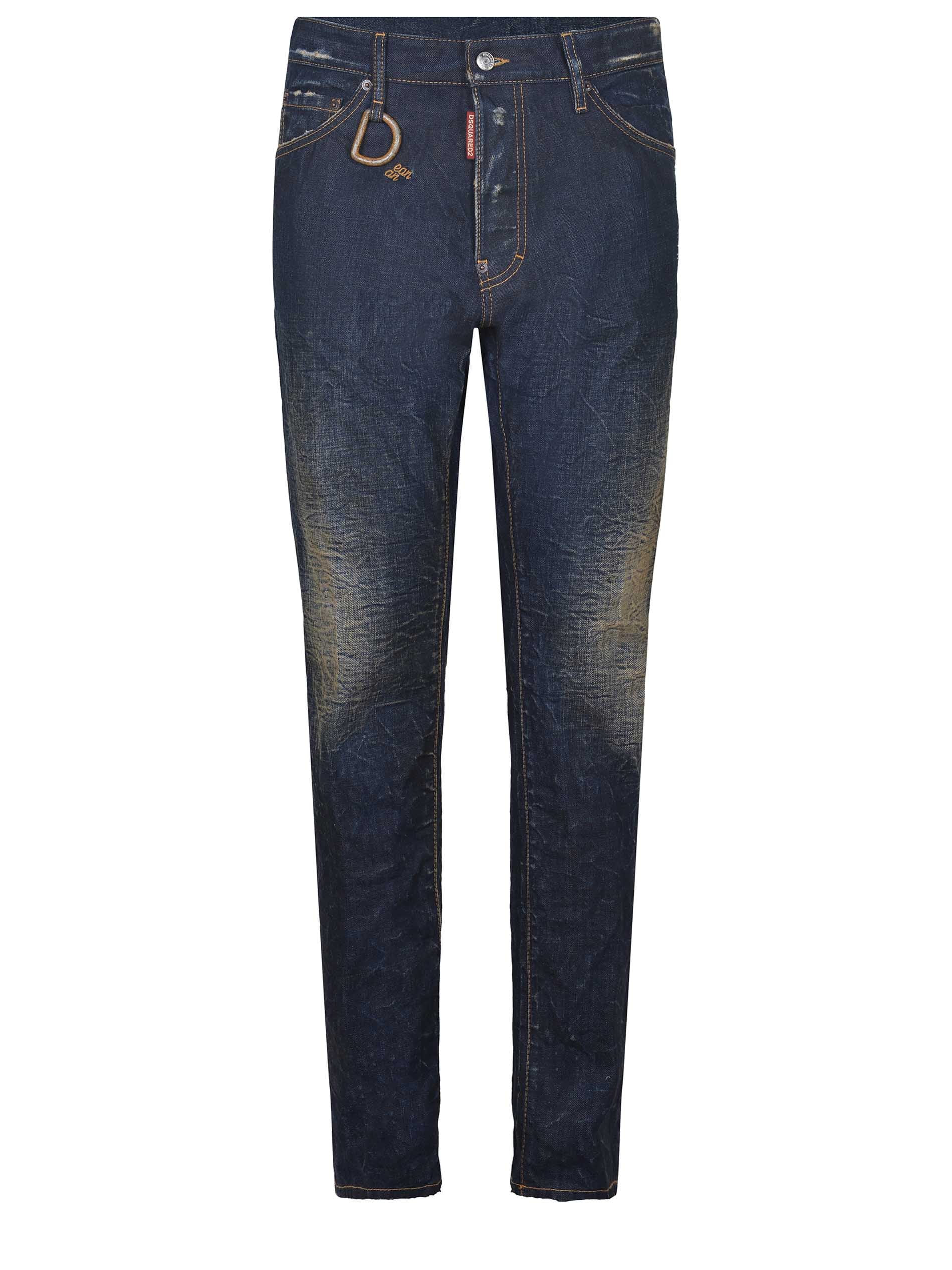 Jeans Dsquared2 "Cool Guy" 