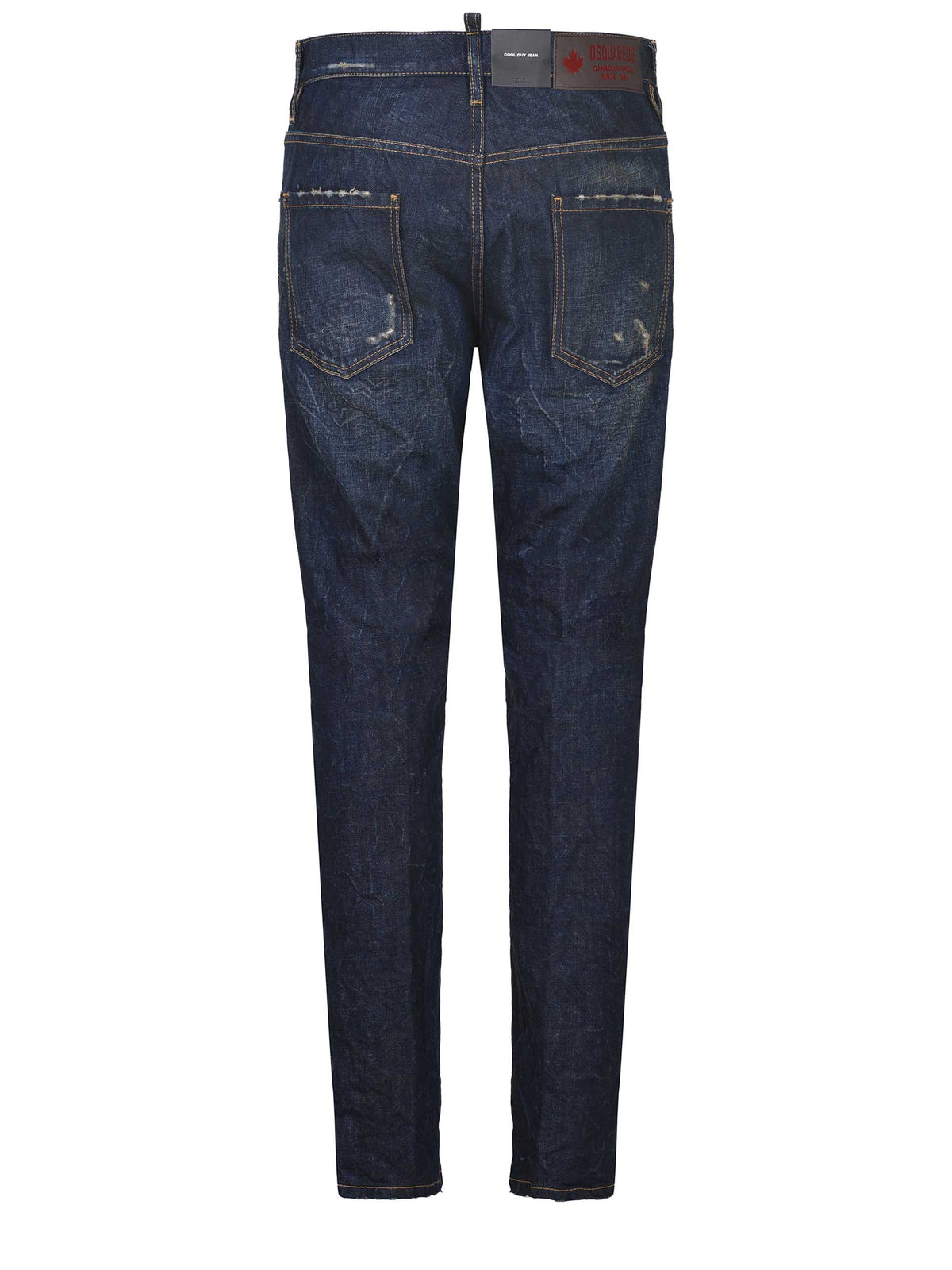 Jeans Dsquared2 "Cool Guy" 