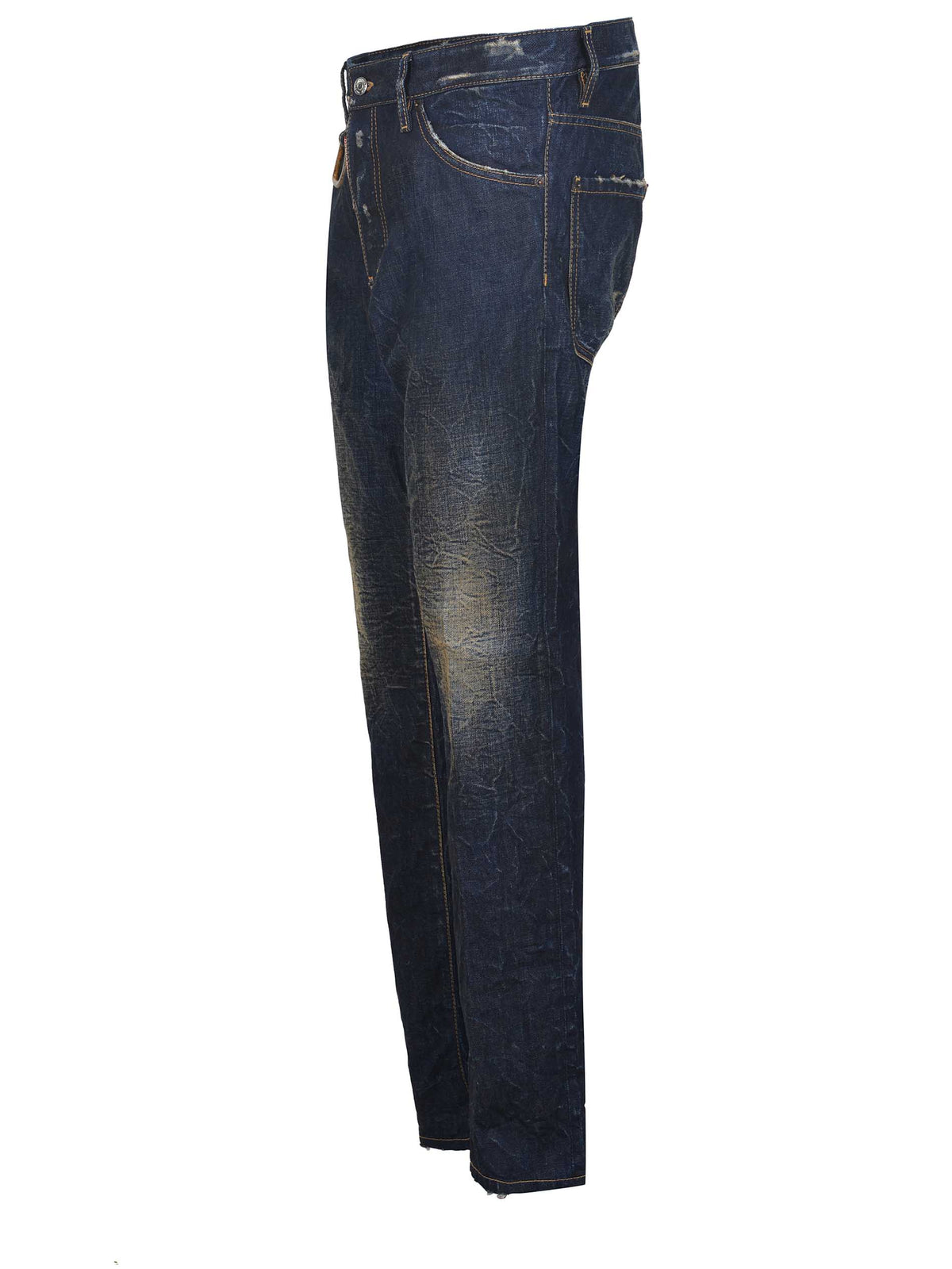 Jeans Dsquared2 "Cool Guy" 