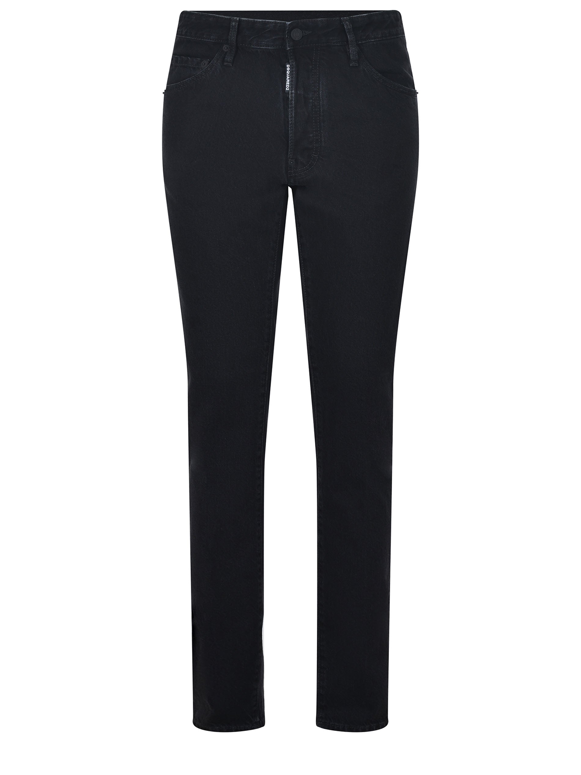 Jeans Dsquared2 "Cool Guy" 