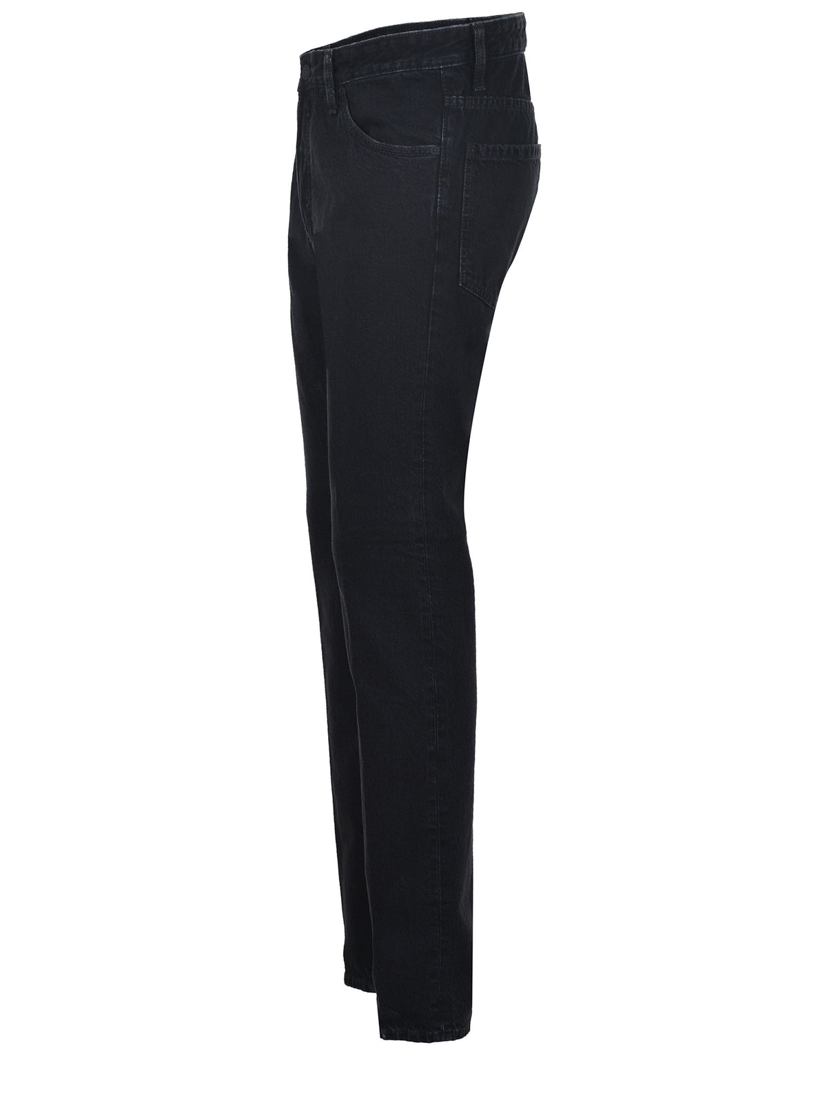 Jeans Dsquared2 "Cool Guy" 