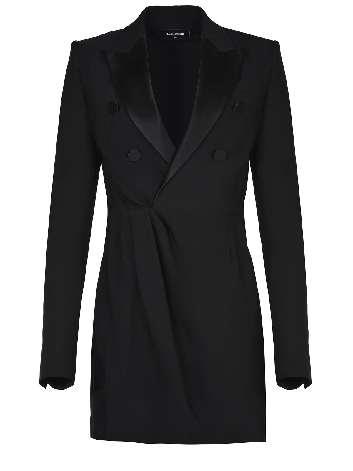 Abito Dsquared2 