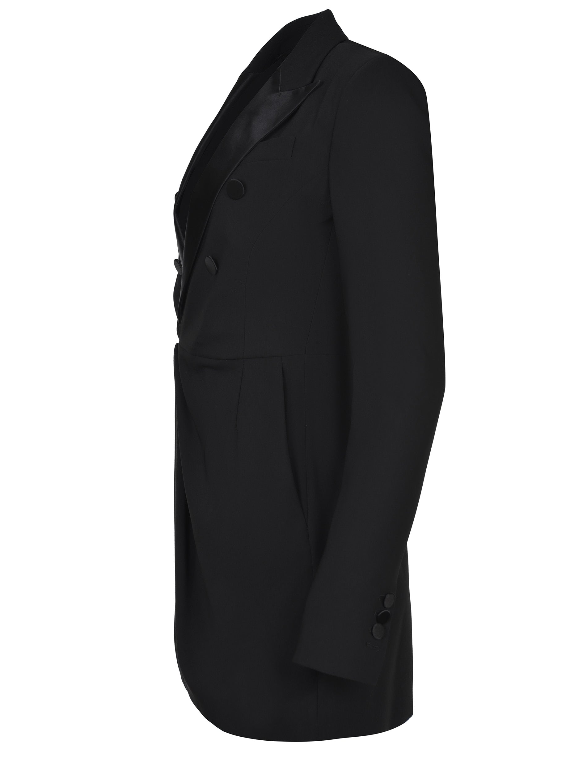 Abito Dsquared2 