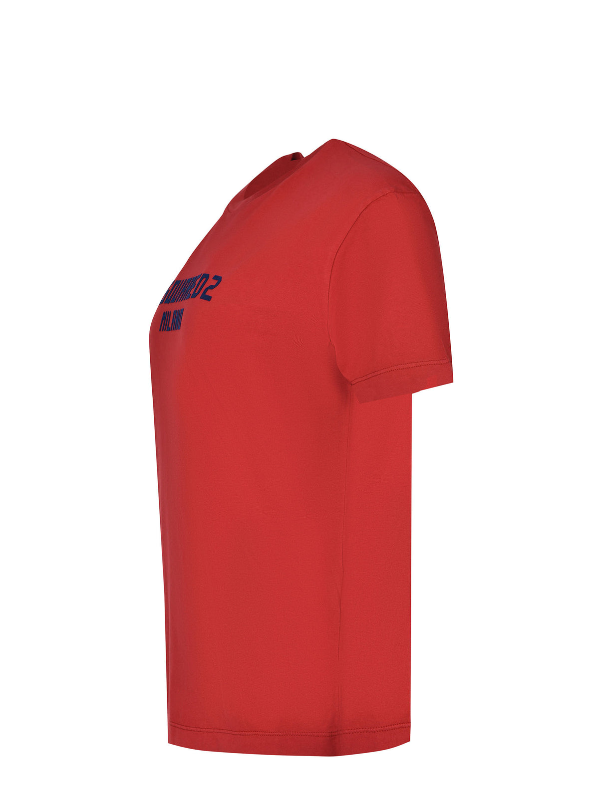 T-shirt Dsquared2 