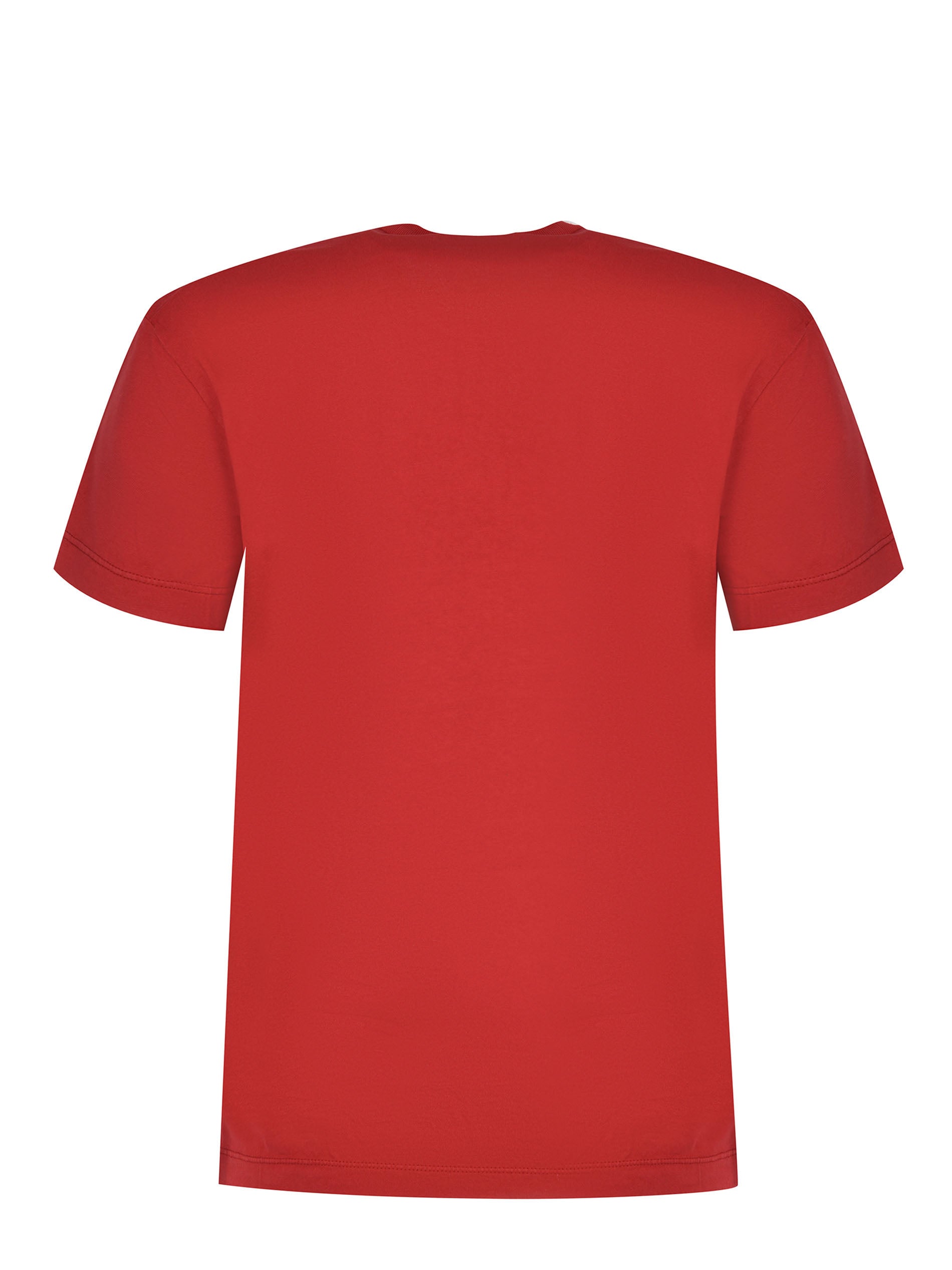 T-shirt Dsquared2 