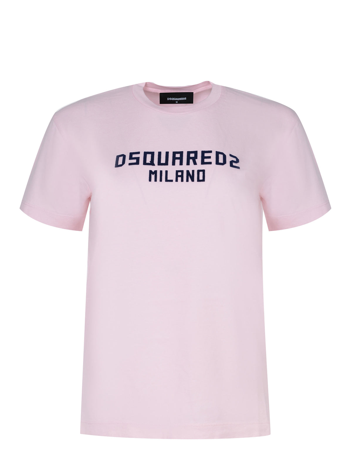 T-shirt Dsquared2 