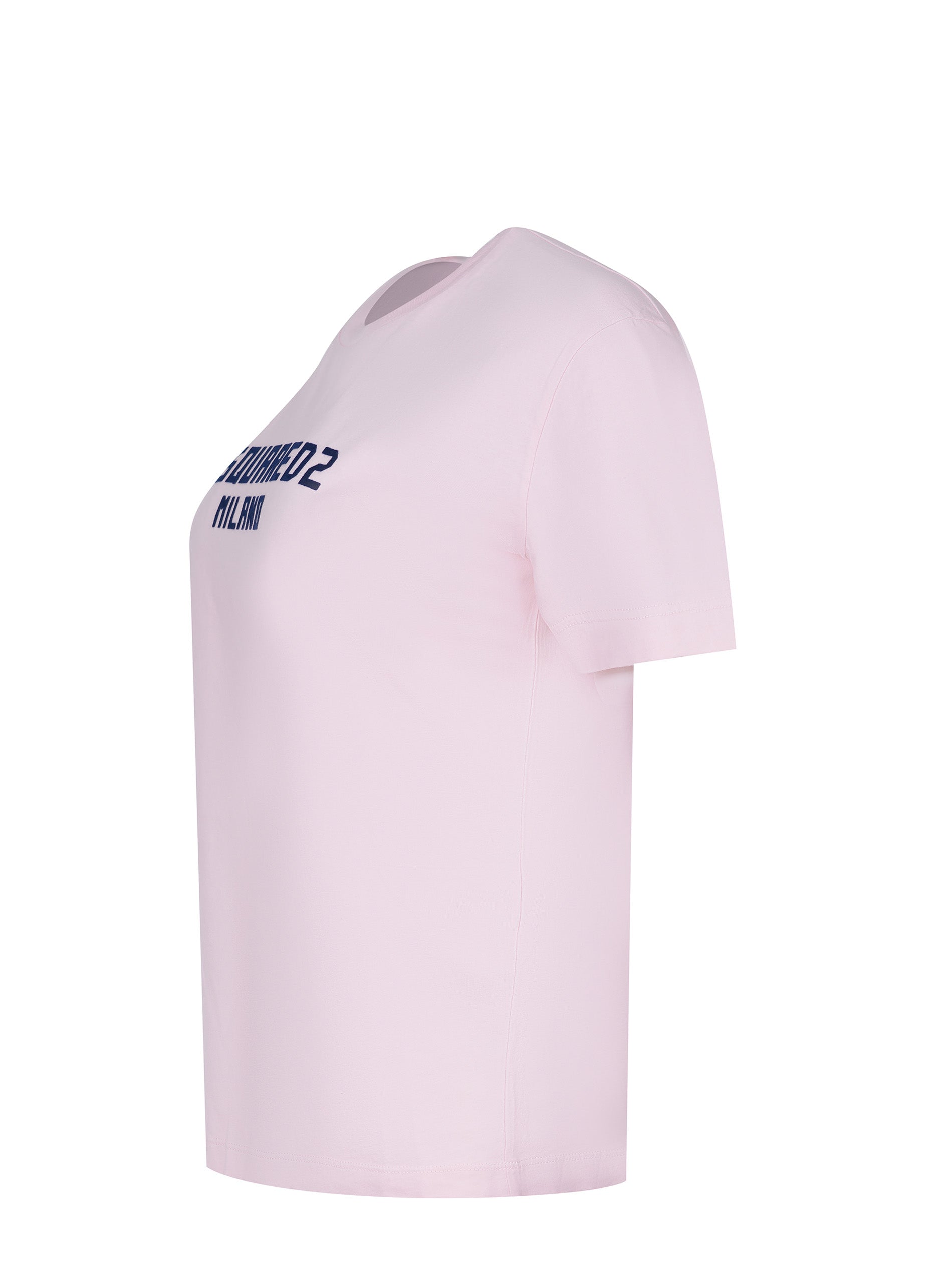 T-shirt Dsquared2 